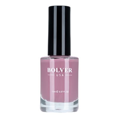Bolver Nail Polish Nude Pink - 732