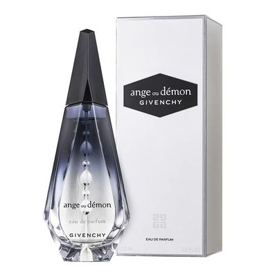 Givenchy Perfume Ange Ou Demon Eau de Parfum For Women - 100ml