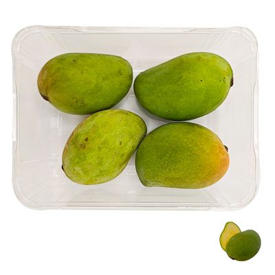 Fresh Mango Fas - 500-600g