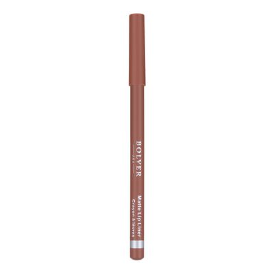 Bolver Lip Liner Pencil - L1