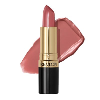  Revlon Super Lustrous Creamy Lipstick  - 802