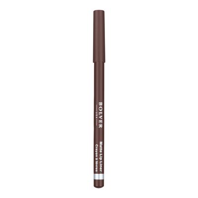 Bolver Lip Liner Pencil - L16