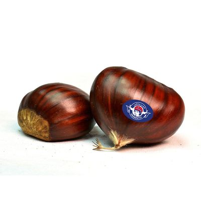 الشربتلي كستناء صيني 250 جرام