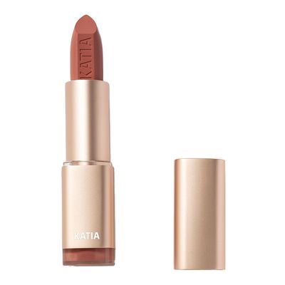 Katia Nouvelle Lip Rouge - 05