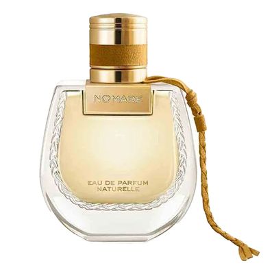Chloe Purfume Nomade Eau de Parfum for Women - 50ml