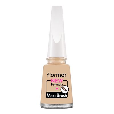 Flormar Nail Enamel - No. 246