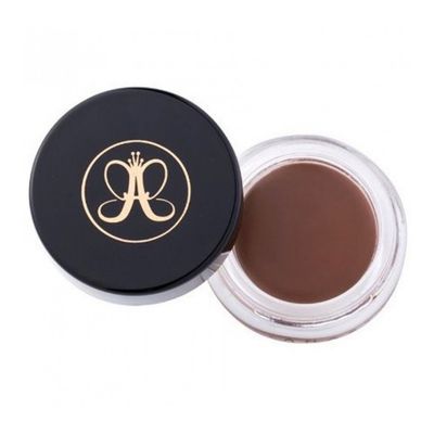Anastasia Beverly Hills Dipbrow Pomade Eyebrow Gel - Oberon - 4g