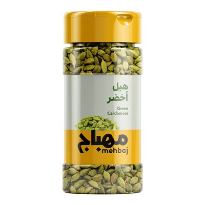 مهباج هيل اخضر 150 جرام