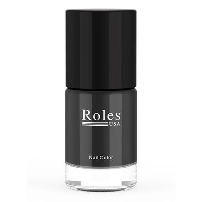 Roles Nail Polish - No.84 - 11ml