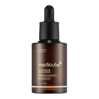 Medicube Glutathione Glow Brightening serum - 30g