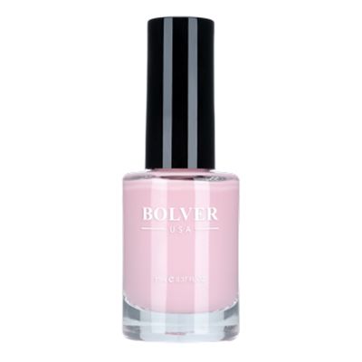 Bolver Nail Polish Cake - 740