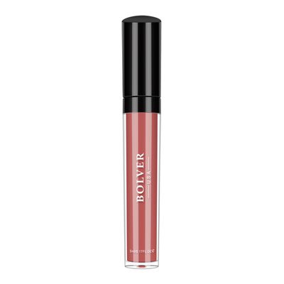 Bolver Liquid Lipstick - 318