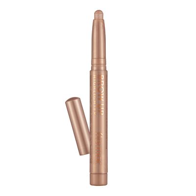 Flormar Eyebrow Pencil Brown - 1 pc