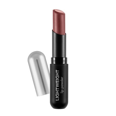 Flormar Lightweight Lip Powder Lipstick - No.003