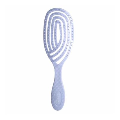 Evenei Detangling Hair Brush - 8031