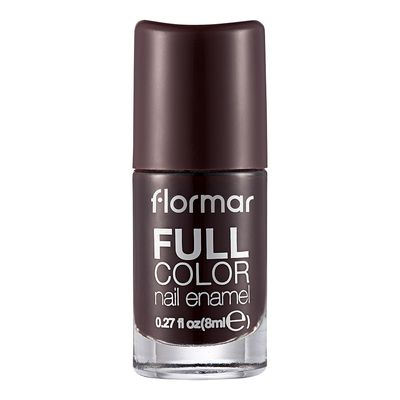 Flormar Nail Polish - No. 11 - 8ml
