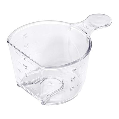 OXO Good Grips Rice Scoop