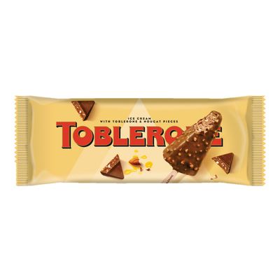 Toblerone Ice Cream Stick 90 ML