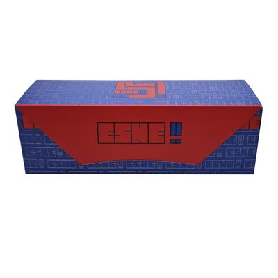 Eshe Chocolate Box Aweidat & Baydawiaat & Douirat - 360g