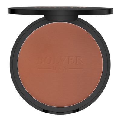 Bolver Powder Blush - 24