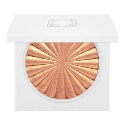 اوفرا هايلايتر - بالي