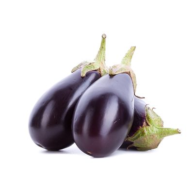 Eggplant - 500g