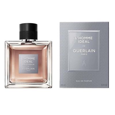 Guerlain Perfume  L’homme Idéal Eau de Parfum For Men - 100ml