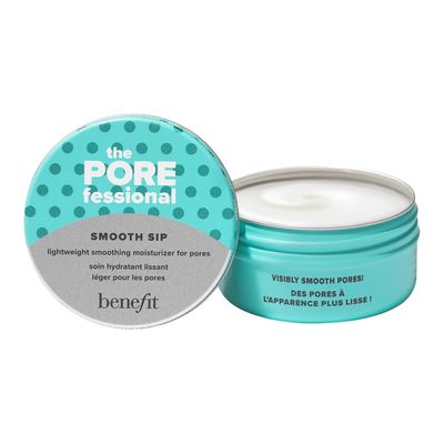 Benefit TThe POREfessional Smooth Sip Moisturiser - 50ml