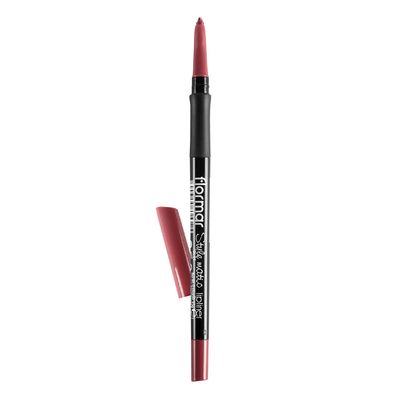 Flormar Lip Liner Style Matic  - 01