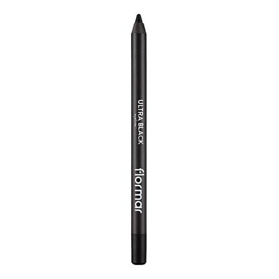 Flormar Eyeliner Long-Lasting - 14 g