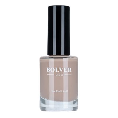 Bolver Nail Polish Cappuccino - 729