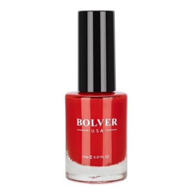 Bolver Nail Polish Srimsun - 711