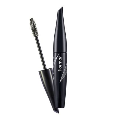 Flormar Mascara Spider Lash - 03