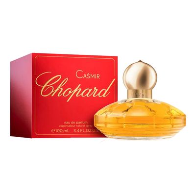 Chopard Perfume Casmir Eau De Parfum  For Women - 100ml