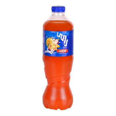 Rani Drink Cocktail 1.4 L