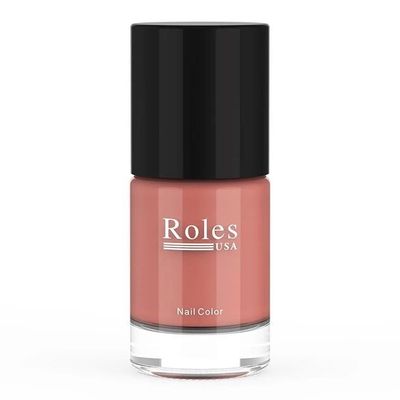 Roles Nail Polish - No.14 - 11ml