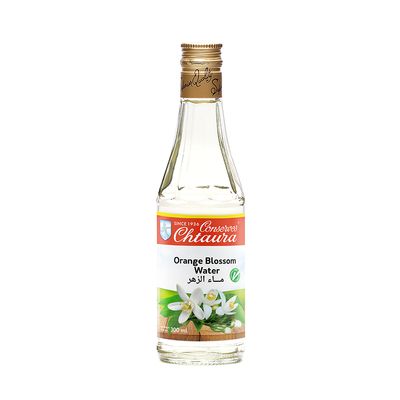 Conserues Chtaura Blossom Water 300 ML