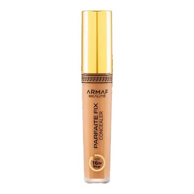 Armaf Beaute Parfaite Fix Concealer - 05 Sand - 5.8g