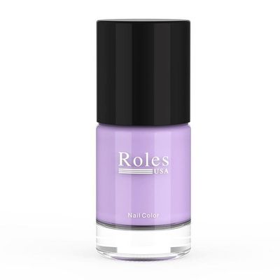 Roles Nail Polish - No.13 - 11ml