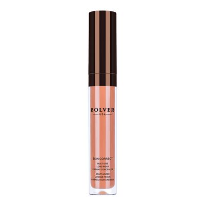 Bolver Concealer - C08 Orange