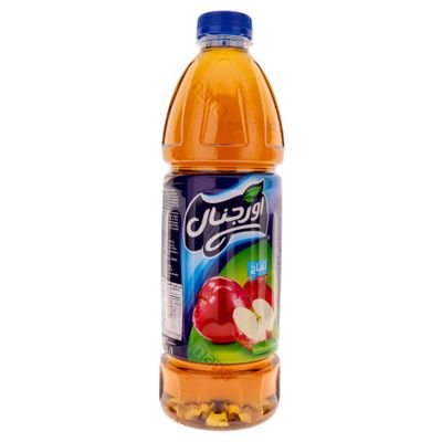 Original Drink Apple 1.4 L