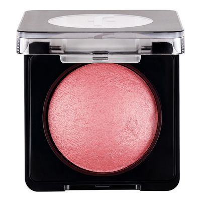 Flormar Terracotta Blush - 40