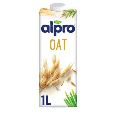 Alpro Oat Drink 1 L