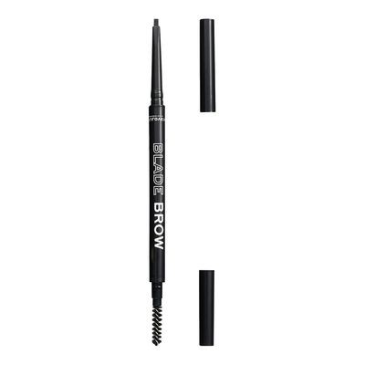 Revolution Blade Brow Pencil - Granite
