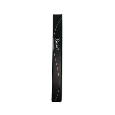 Banti Waterproof Liquid Eyeliner Black