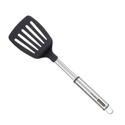 Tescoma Slotted Turner Spoon Grand Chef 