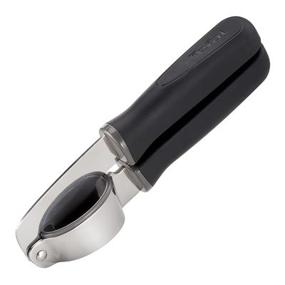 Tefal Garlic Press Scratch K1292614