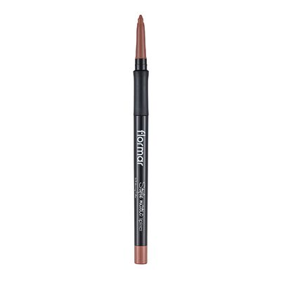 Flormar Lip Liner Style Matic- 31