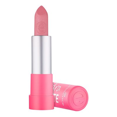 Essence Hydra Matte Lipstick 411