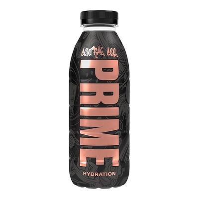 Prime Hydration Drink Central Cee (Imported) - 500ml